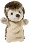 Heunec HANDSPIELPUPPE Igel Größe 25 cm