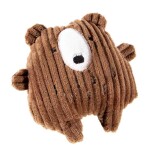 Heunec KIS Kleiner Bär Größe 8 cm