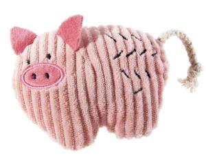 Heunec KIS Kleines Schweinchen Größe 8 cm