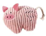 Heunec KIS Kleines Schweinchen Größe 8 cm