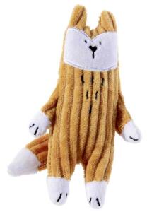 Heunec KIS Kleiner Fuchs Größe 14 cm