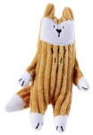 Heunec KIS Kleiner Fuchs Größe 14 cm