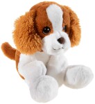 Heunec CHILLAXPALS Hund "Odie" Größe...