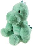 Heunec CHILLAXPALS Dino "Zenzo"...