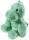 Heunec CHILLAXPALS Dino "Zenzo" Größe 50 cm