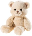 Heunec CHILLAXPALS Bär "Lazlo"...