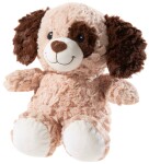 Heunec GRS Hund Größe 32 CM