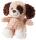 Heunec GRS Hund Größe 32 CM