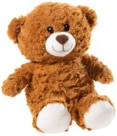 Heunec GRS Bär Größe 32 CM