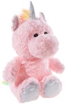 Heunec GRS Einhorn Größe 32 CM