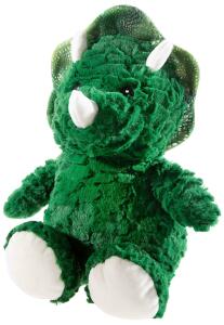 Heunec GRS Dino Größe 32 CM