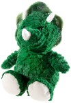 Heunec GRS Dino Größe 32 CM