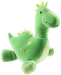 Heunec DINO gruen Größe 25 cm