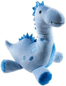 Heunec DINO blau Größe 25 cm