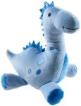 Heunec DINO blau Größe 25 cm