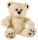 Heunec Bär braun S Größe 25 CM