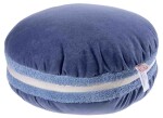 Heunec KUMA Kissen "Macaron" Größe...