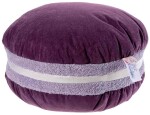 Heunec KUMA Kissen "Macaron" Größe...