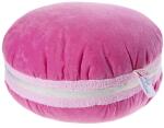 Heunec KUMA Kissen "Macaron" Größe 30 cm