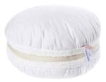 Heunec KUMA Kissen "Macaron" Größe 30 cm