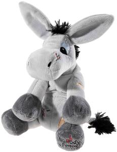 Heunec MY LITTLE MURPHY Esel GRS Größe 21 cm
