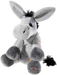 Heunec MY LITTLE MURPHY Esel GRS Größe 21 cm