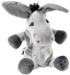 Heunec MY LITTLE MURPHY Handpuppe GRS Größe 27 cm