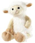 Heunec FRIENDSHEEP Wolly Sunshine floppy Größe...