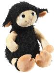 Heunec FRIENDSHEEP Blacky Moonlight Floppy...