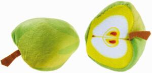 Heunec ZUBEHÖR APFEL Größe 8 cm