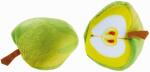 Heunec ZUBEHÖR APFEL Größe 8 cm