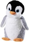 Heunec PINGUIN stehend Größe 68 cm