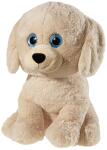 Heunec GOLDEN RETRIEVER XL sitzend Größe 68 cm