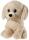 Heunec GOLDEN RETRIEVER XL sitzend Größe 68 cm