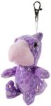 Heunec KEYRINGS Dino, 4-fach Größe 10 cm