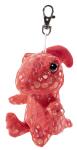 Heunec KEYRINGS Dino, 4-fach Größe 10 cm