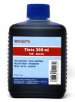 Rheita Tinte im Kunststoffkanister 300 ml,...