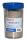 Rheita Bindfix 120 Meter in Box mit Schneidefunktion fein (1,3mm),