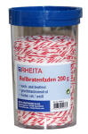 Rheita Rollbratenfaden 200 Meter in Box mit...