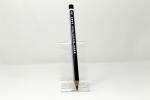 Rheita Jumbo-Bleistift, blau/silber lackiert, Mine 4mm,...