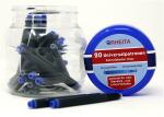 Rheita Universal-Tintenpatronen lang auch kompatibel zu...