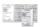 Ausweishülle für Fahrzeugschein, transparent, 113 x 220 mm, 180 µ