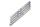 Buchschutzfolie, selbstklebend, transparent, 50 my 4006335539716