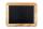 Rheita Schiefertafel Standard mit Naturholzrahmen 4006335560741