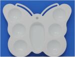 Rheita Farbmischpalette "Butterfly" für 7...