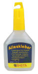 Rheita Alleskleber, lösungsmittelfrei, ungiftig,...