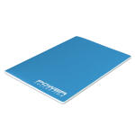 Notizheft mit Softcover "Power Collection...
