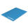 Notizheft mit Softcover "Power Collection Notizheft", A4, 40 Blatt kariert, 70g/m²