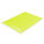Notizheft mit Softcover "Power Collection Notizheft", A4, 40 Blatt kariert, 70g/m²
