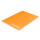 Notizheft mit Softcover "Power Collection Notizheft", A4, 40 Blatt liniert, 70g/m²